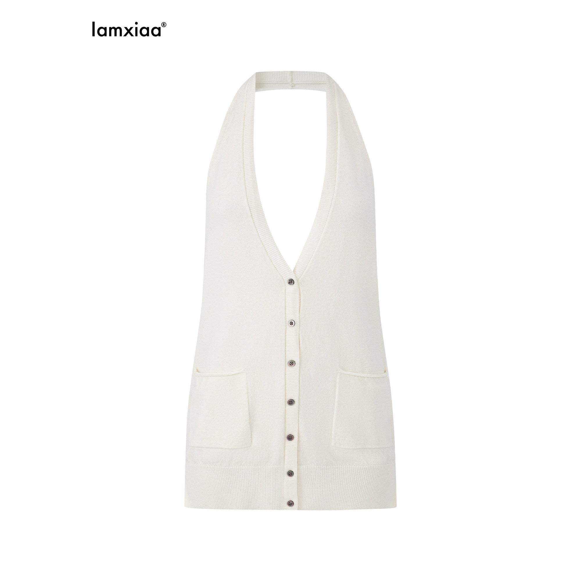 iamxiaa_Backless_Deep_V_Open_Front_Women&