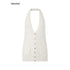 iamxiaa_Backless_Deep_V_Open_Front_Women&