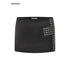 iamxiaa_Black_Cross_Rhinestone_Low_Waist_Slim_Fit_Women&
