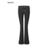 iamxiaa_Black_Cutout_Adjustable_Low_Rise_Slim_Women&