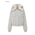 iamxiaa_Black_White_Embossed_Floral_Women&