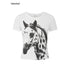 iamxiaa_Black_White_Spotted_Horse_Head_Print_Women&