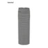 iamxiaa_Black_White_Stripe_Hline_Foldover_Waist_Women&