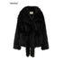 iamxiaa_Black_Wide_Lapel_Long_Straight_Self_Tie_Belt_Women&
