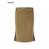 iamxiaa_Brown_Corduroy_Contrast_Rib_Patchwork_Women&
