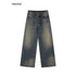 iamxiaa_Cement_Yellow_Colorblock_Deconstructed_Pockets_Women&