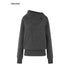iamxiaa_Chunky_Knit_Buttoned_Foldover_Collar_Women&
