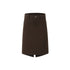 iamxiaa_Coffee_Brown_Back_Slit_A_Line_Utilitarian_Women&