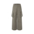 iamxiaa_Coffee_Multi_Pocket_Straight_Leg_Boxy_Heavy_Duty_Women&