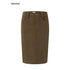 iamxiaa_Coffee_Paneled_Hip_Hugging_Back_Slit_Slimming_Women&