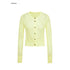 iamxiaa_Coffee_Yellow_Two_Tone_Hollow_Diamond_Knit_Women&