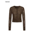 iamxiaa_Coffee_Yellow_Two_Tone_Hollow_Diamond_Knit_Women&