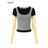 iamxiaa_Colorblock_Faux_Layered_Vest_Deconstructed_Women&
