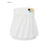 iamxiaa_Cool_Smooth_Button_Detail_Tulip_Hem_Loose_Fit_Women&