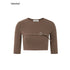 iamxiaa_Crew_Neck_Metal_Button_Tab_Knitted_Slim_Fit_Women&