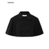 iamxiaa_Cropped_Double_Breasted_Lapel_Court_Women&
