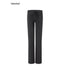 iamxiaa_Cropped_Hooded_Slim_Short_Sleeve_Drawstring_Straight_Women&