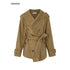 iamxiaa_Cropped_Large_Lapel_Wavy_Placket_Asymmetric_Buttons_Women&