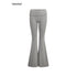 iamxiaa_Crossover_V-neck_Slim_Fit_Wide_Cuff_Women&