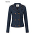 iamxiaa_Dark_Blue_Washed_Double_Breasted_Trench_Style_Women&