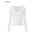 iamxiaa_Deep_Sweetheart_Neck_Thumbhole_Women&
