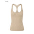 iamxiaa_Delicate_Lace_U_Neck_Wide_Strap_Racerback_Slim_Stretch_Women&