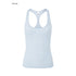 iamxiaa_Delicate_Lace_U_Neck_Wide_Strap_Racerback_Slim_Stretch_Women&
