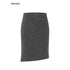 iamxiaa_Diamond_Cable_V-neck_Drop_Shoulder_Women&