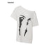 iamxiaa_Distressed_Print_Slanted_Shoulder_Women&
