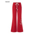 iamxiaa_Distressed_Red_Hooded_Zip_Up_Silver_Embroidered_Flared_Women&