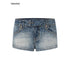 iamxiaa_Distressed_Washed_Deconstructed_Faux_Belt_Workwear_Women&