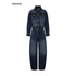 iamxiaa_Distressed_Washed_Turn_Collar_Retro_Women&