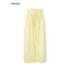iamxiaa_Double_Pleated_Low_Rise_Drawstring_Wide_Waist_Women&
