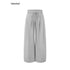 iamxiaa_Double_Pleated_Low_Rise_Drawstring_Wide_Waist_Women&