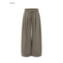 iamxiaa_Double_Pleated_Low_Rise_Drawstring_Wide_Waist_Women&