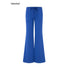 iamxiaa_Drawstring_Low_Rise_Patch_Pockets_Micro_Flare_Women&