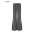 iamxiaa_Drawstring_Low_Rise_Patch_Pockets_Micro_Flare_Women&