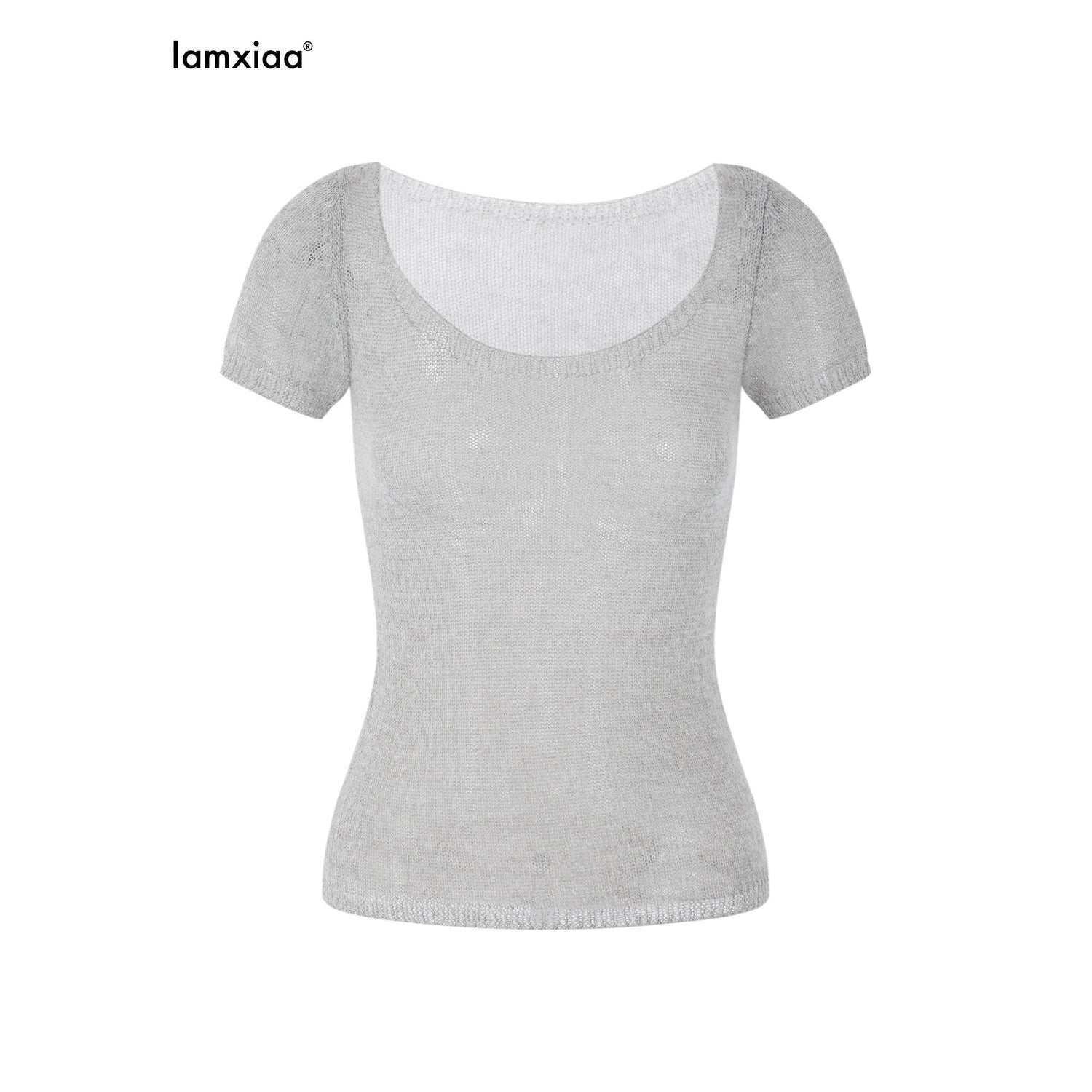iamxiaa_Dreamy_Sheer_Knit_Wide_Neck_Slim_Women&