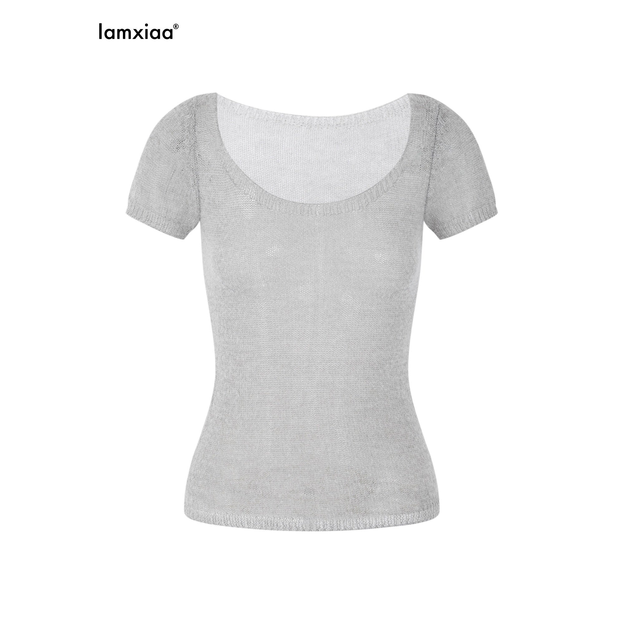 iamxiaa_Dreamy_Sheer_Knit_Wide_Neck_Slim_Women&