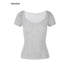 iamxiaa_Dreamy_Sheer_Knit_Wide_Neck_Slim_Women&