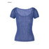 iamxiaa_Dreamy_Sheer_Knit_Wide_Neck_Slim_Women&