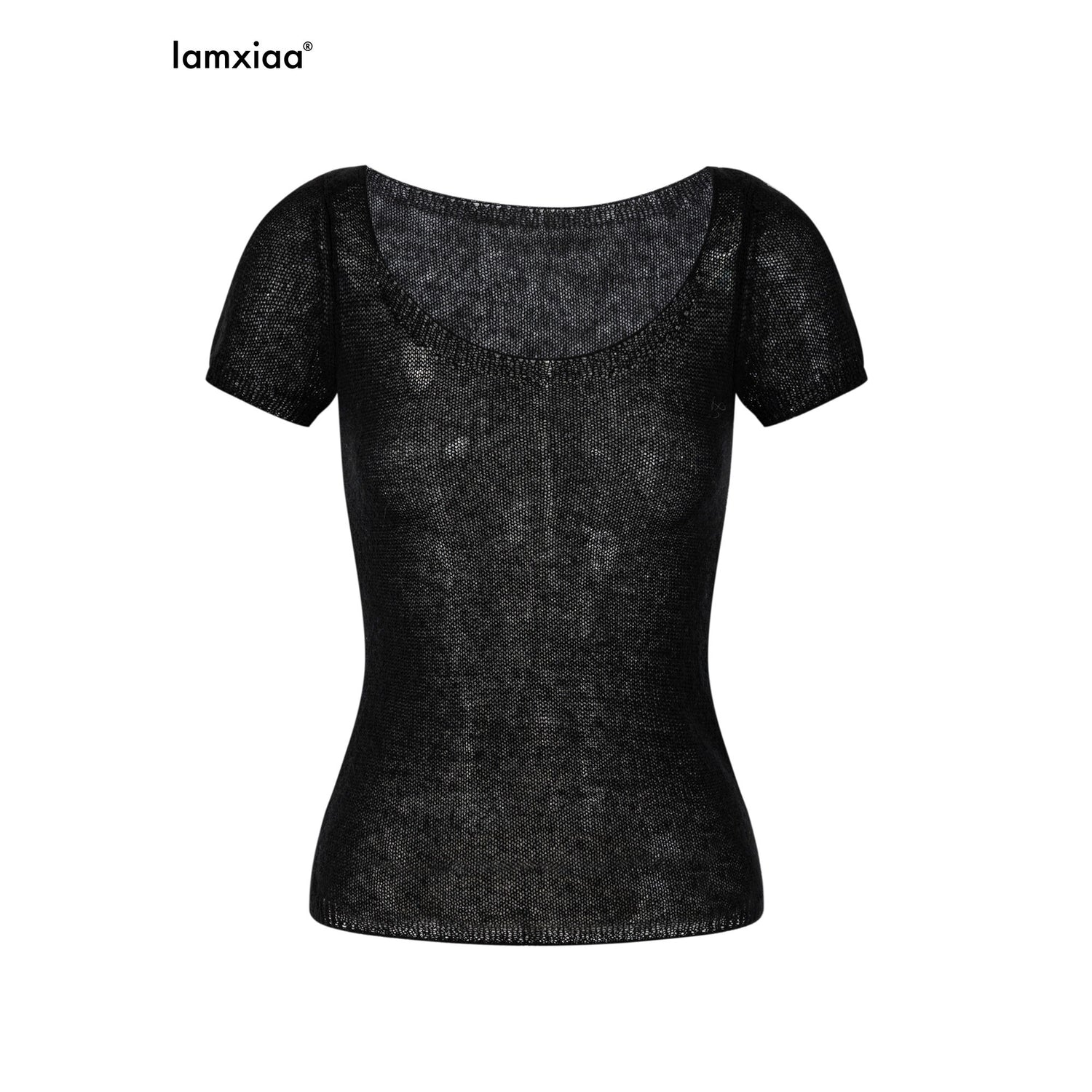 iamxiaa_Dreamy_Sheer_Knit_Wide_Neck_Slim_Women&