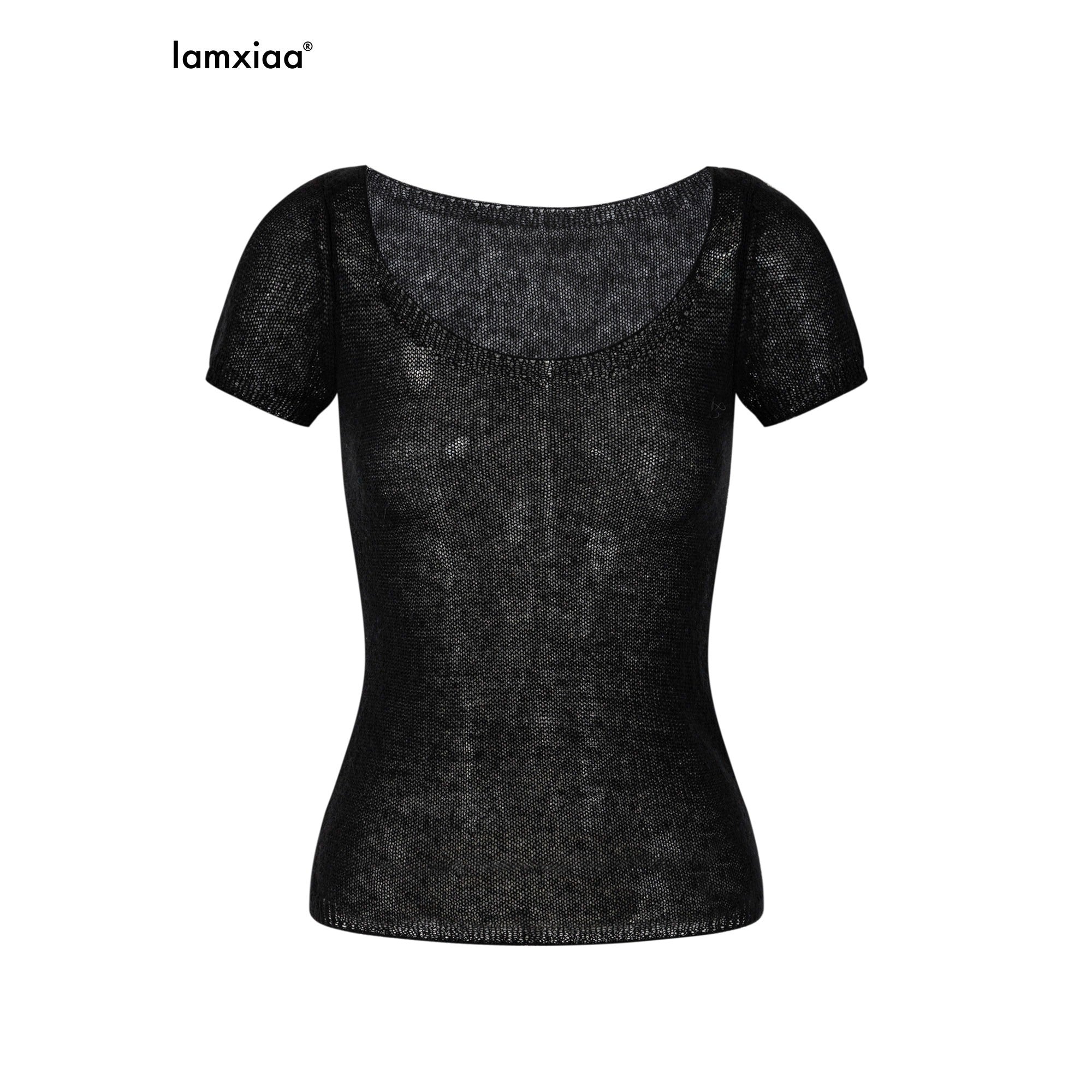 iamxiaa_Dreamy_Sheer_Knit_Wide_Neck_Slim_Women&