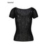 iamxiaa_Dreamy_Sheer_Knit_Wide_Neck_Slim_Women&