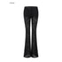 iamxiaa_Embossed_Floral_Cutout_V_Waist_Slim_Fit_Inner_Shorts_Women&