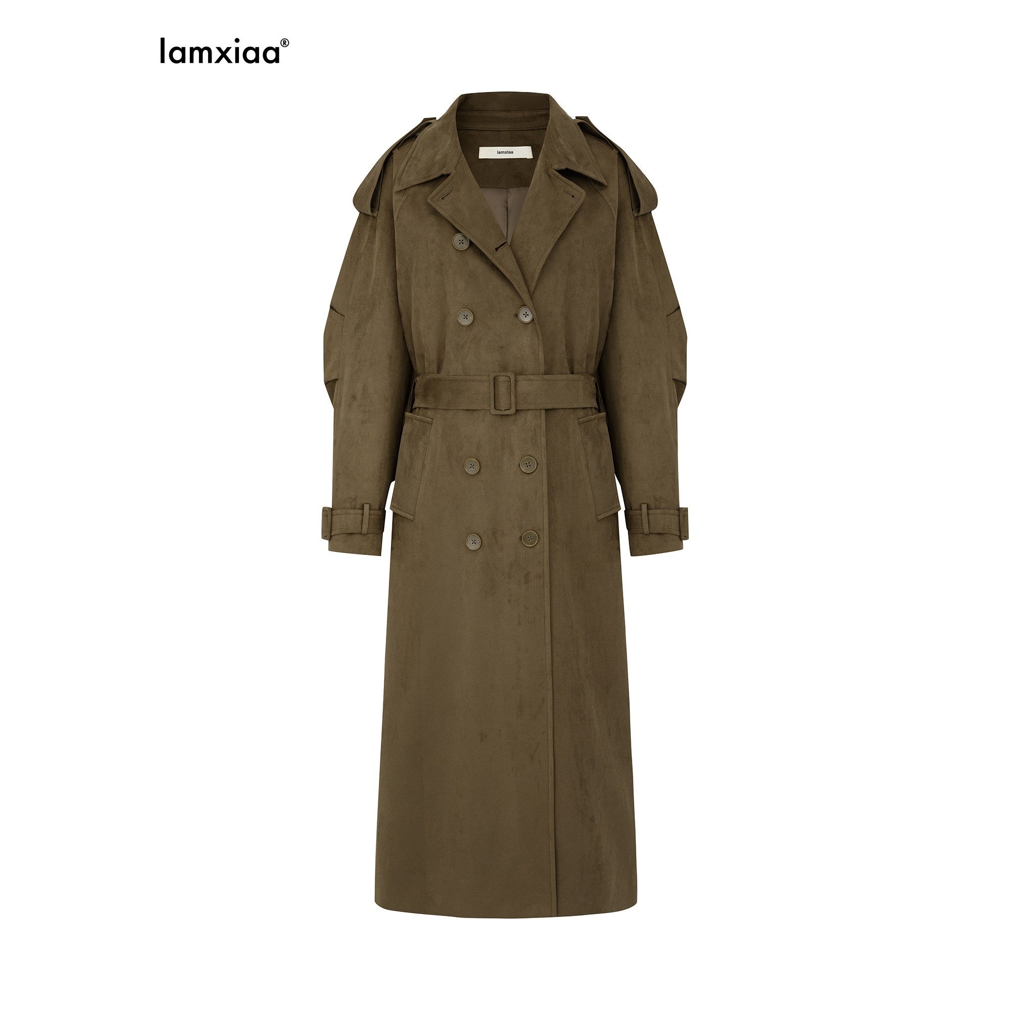iamxiaa_Extended_Shoulder_Tabs_Puffed_Sleeves_Women&