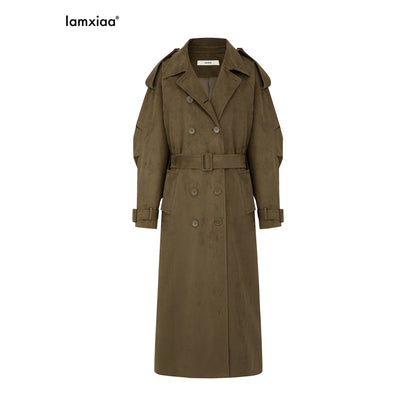 iamxiaa_Extended_Shoulder_Tabs_Puffed_Sleeves_Women&