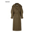iamxiaa_Extended_Shoulder_Tabs_Puffed_Sleeves_Women&