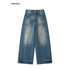 iamxiaa_Faded_Vintage_Washed_Blue_Adjustable_Back_Waist_Tab_Women&