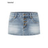 iamxiaa_Faded_Washed_Button_Low_Waist_Hip_Hugging_Women&